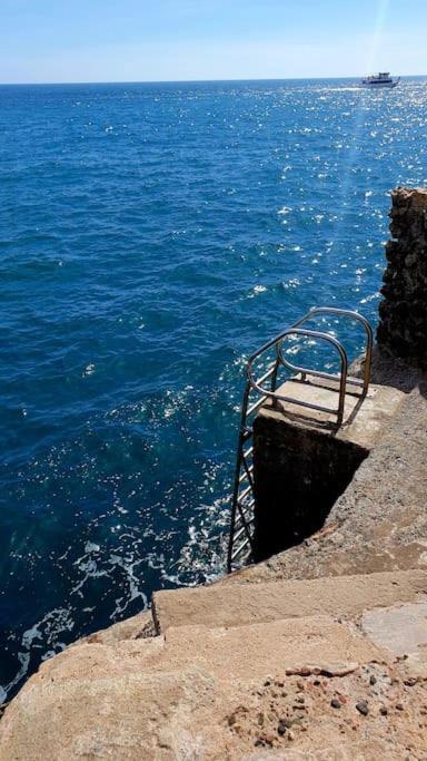 Super Mar Azul En Salouアパートメント エクステリア 写真